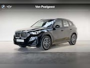 BMW X1 - xDrive25e Premium Pack M Sportpakket Aut.