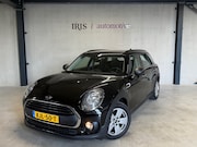 MINI Clubman - Mini 1.5 One - 1e Eig - Cruise + Climate - PDC