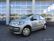 Volkswagen Up! - 1.0 Airco , Automaat