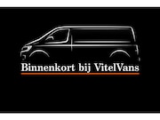 Volkswagen Caddy - Cargo 1.5 TSI | Airco | PDC A | DAB | Cruise control