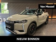 DS DS 3 - E-Tense Performance Line+ 54 kWh