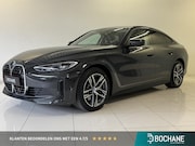 BMW i4 - eDrive40 84 kWh | Navi | Camera | Carplay | soH 94%