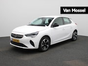 Opel Corsa-e - Elegance 50 kWh | Automaat | Apple Carplay / Android Auto |