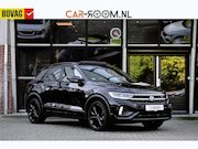 Volkswagen T-Roc - 1.5 TSI R-Line Pano Massage Lane Camera