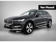Volvo XC60 - 2.0 T6 Plug-in hybrid AWD Core Bright