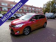 Toyota Verso - 1.8 VVT-i Business 2e eigenaar dealer onderhouden