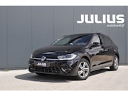 Volkswagen Polo - 1.0 TSI DSG R-Line PANODAK VIRTUAL MATRIX LED NAVIGATIE