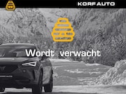 Volkswagen California - T6 Coast 150PK DSG | Navi | Cruise | Dealer ondh.