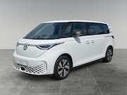 Volkswagen ID.Buzz - Pro 86 kWh LWB 7p.