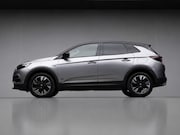 Opel Grandland - 1.6 Turbo Plug-In Hybrid Business Elegance Sport (APPLE CARP