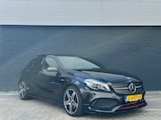 Mercedes-Benz A-klasse - 250 Sport 4MATIC Prestige