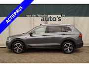 Volkswagen Tiguan All-Space - 2.0 TDI 150pk Business -PANO-LEER-5persoons