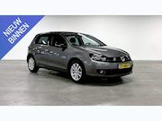 Volkswagen Golf - 1.4 TSI Trendline