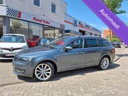 Skoda Octavia - COMBI 1.4 TSI / Memory / ACC / Trekhaak / Carplay / Stoelver