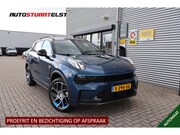 Lynk & Co 01 - Lynk&Co 1.5 1e Eigenaar | NL-Auto | Dealer Onderh | BTW | Mo
