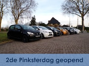 Skoda Citigo - 1.0 5-Drs Sport LEES TEKST! ''2e PINKSTERDAG OPEN''