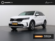 Kia Sorento - 1.6T Plug-in Hybrid 4WD ExecutiveLine Edition 7p | Panoramas