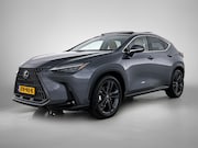 Lexus NX - 450h+ AWD 35th Edition | Panoramisch Schuifdak | Stoel- en S
