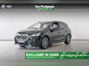 BMW 2-serie Active Tourer - 225e xDrive Premium Pack M Sportpakket