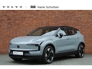 Volvo EX30 - Single Motor Extended Range Plus 69 kWh | Verwarmbare Voorst