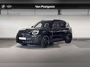 MINI Countryman - S ALL4 XL