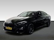 BMW 2-serie - 218 Gran Coupé 218i Business Edition M-Sport |