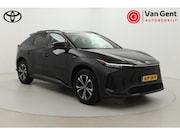 Toyota bZ4X - Dynamic 71 kWh | Warmtepomp | Dodehoek detectie | Apple Carp