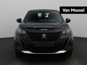 Peugeot e-2008 - EV Active Pack 50 kWh | Navigatie | Climate control | Parkee