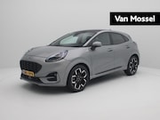 Ford Puma - 1.0 EcoBoost Hybrid ST-Line X | Apple Carplay/Android Auto |