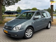 Kia Carnival - 2.7 EX Automaat|Clima|Cruise|Leder|7P|Nap