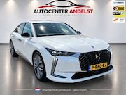 DS DS 4 - 1.2 PureTech Trocadero, Aut, HU dsp, Cam, Keyless,