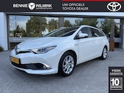 Toyota Auris - Touring Sports 1.8 Hybrid Executive | Trekhaak | Panoramadak