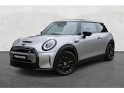 MINI Mini Electric - Classic 33 kWh | NAVI | Keyless | SOH 97.4% |