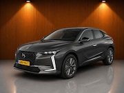 DS DS 4 - E-Tense Bastille 225PK Automaat