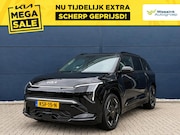 Kia EV3 - GT-PlusLine 81.4 kWh | Schuif/kantel dak | Stoel & Stuurverw