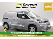 Citroën Berlingo - 1.5 BlueHdi 130PK | Marge | Aut. | Airco | Cruise | 3 Zits |