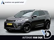 Land Rover Discovery Sport - 1.5 P270e PHEV S | Carplay/Pano-dak/Adapt.Cruise/360° Camera