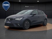 Seat Ibiza - 1.0 TSI Style DSG 116PK | Pano Dak | CarPlay | Camera | Full
