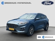 Ford Kuga - 2.5 PHEV ST-Line | Trekhaak | Stoelverwarming | Adap. Cruise