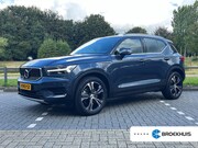 Volvo XC40 - 1.5 T4 Recharge Inscription Expression | Trekhaak | Camera |