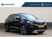 Peugeot 3008 - 1.2 PureTech Première | Panoramadak | Camera | Trekhaak | El