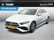 Mercedes-Benz A-klasse - 250 e AMG | Panoramadak | Dodehoekassistent | Privacy Glas A