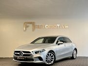Mercedes-Benz A-klasse - 180 Stoelverwarming|Lane|CarPlay