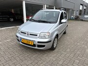 Fiat Panda - 1.2 Edizione Cool
