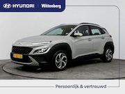 Hyundai Kona - 1.6 GDI HEV Comfort Smart | Navigatie | Camera | Apple Carpl