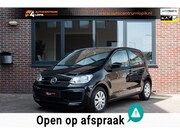 Volkswagen Up! - 1.0 BMT move up! NAP/DAB/Airco/Elektrische ramen