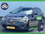 Renault Mégane E-Tech - Estate 1.6 Plug-In Hybrid 160 Intens FACELIFT I GR. NAVI I T
