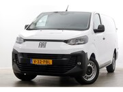 Fiat Scudo - 2.0 Diesel 145pk Automaat L3 Airco/Navi/Camera 09-2024