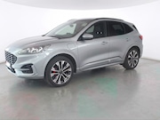 Ford Kuga - 2.5 PHEV ST-Line X PANO l TREKHAAK l ACC l 20''