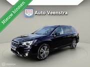 Subaru Outback - 2.5i AWD Premium|BOMVOL|360|HARMAN|PANO|TREKH
